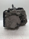 MTD-523115-1