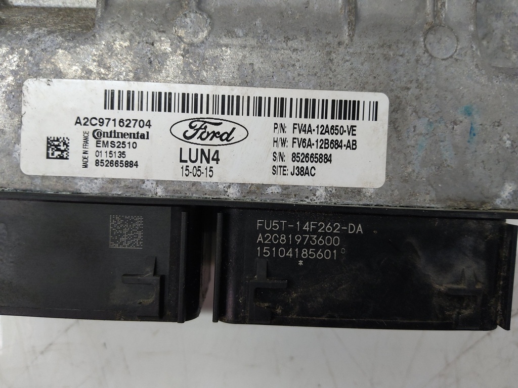 MTD-525640-3
