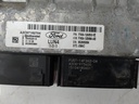 MTD-525640-3