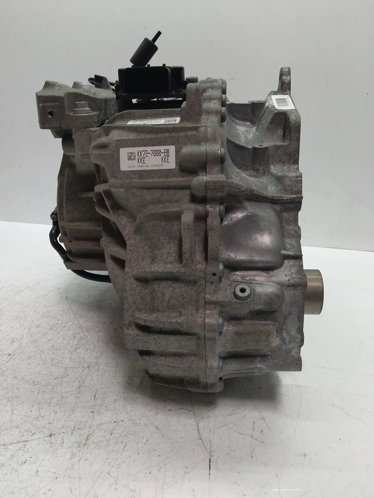 MTD-523115-2
