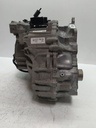 MTD-523115-2