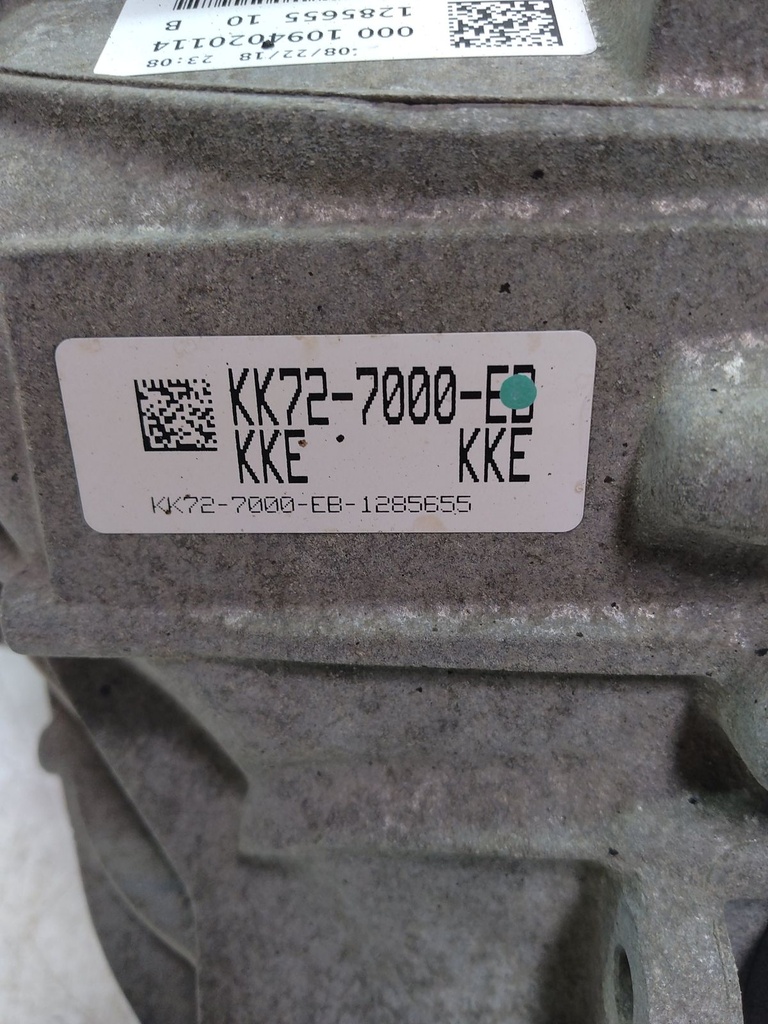 MTD-523115-3