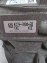 MTD-523115-3