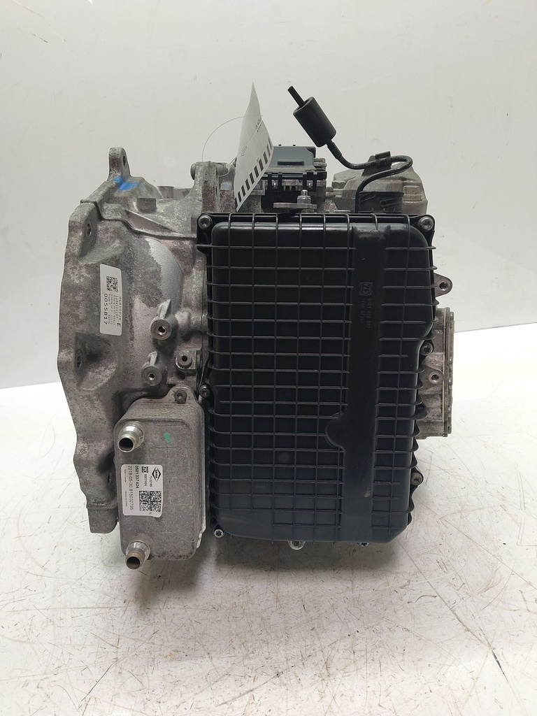 MTD-523115-4