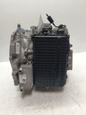 MTD-523115-4