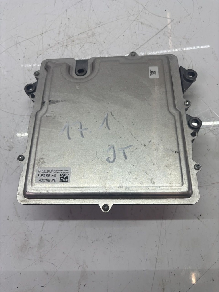 MTD-473765-1