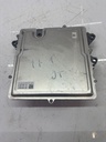 MTD-473765-1