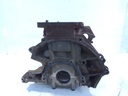 MTD-454387-1