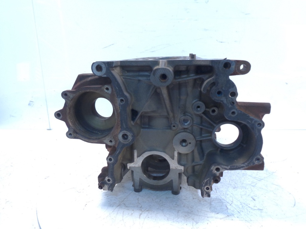 MTD-454387-3