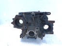 MTD-454387-3