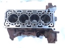 MTD-454387-4