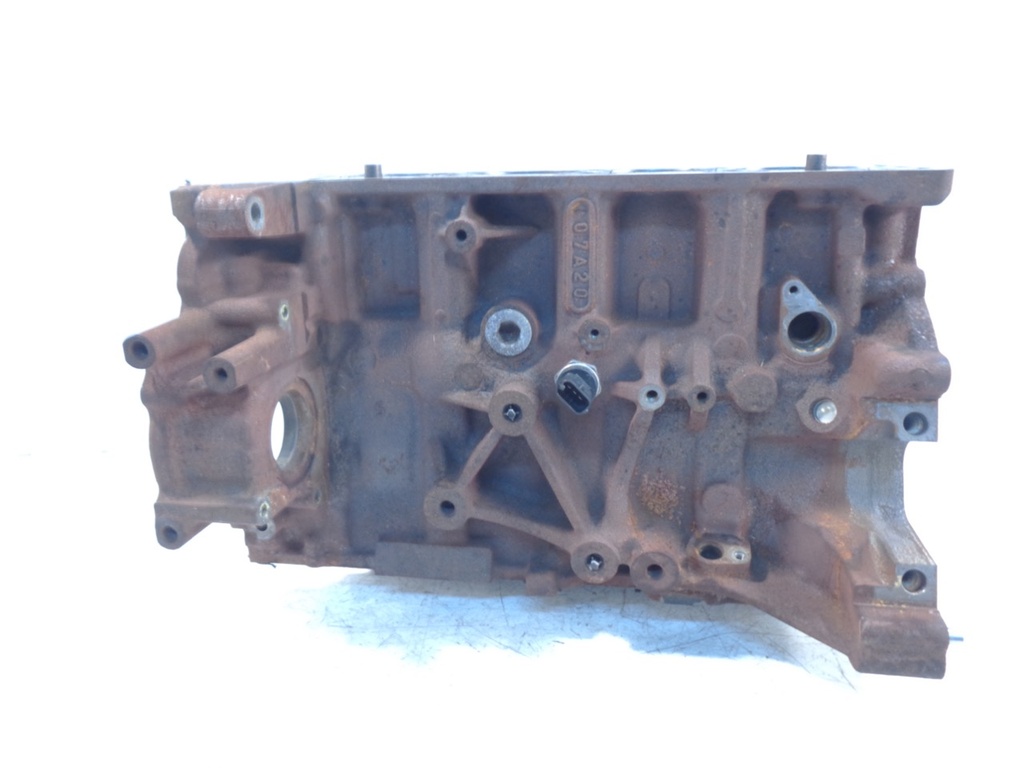 MTD-454387-5