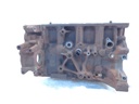 MTD-454387-5
