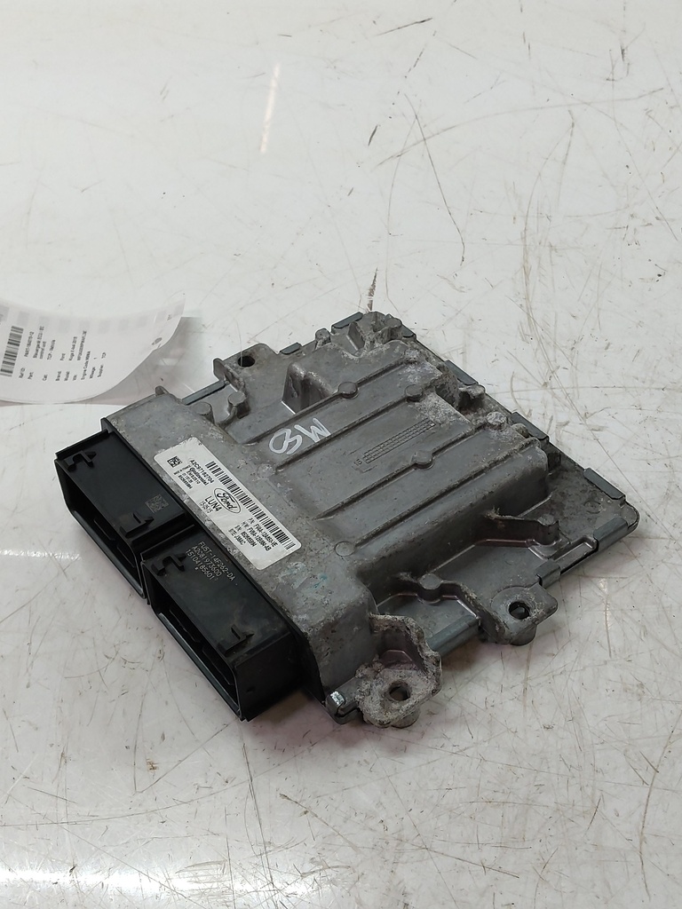 MTD-525640-4
