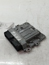 MTD-525640-4