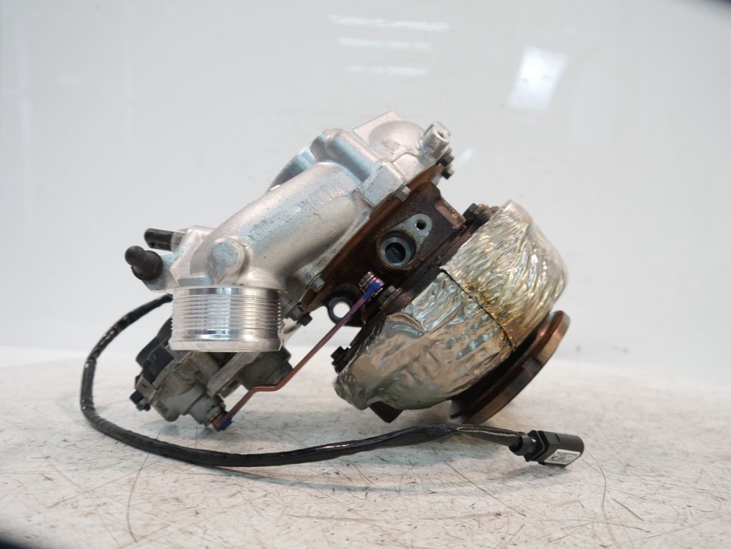 MTD-508704-1