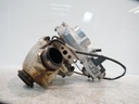 MTD-508704-2