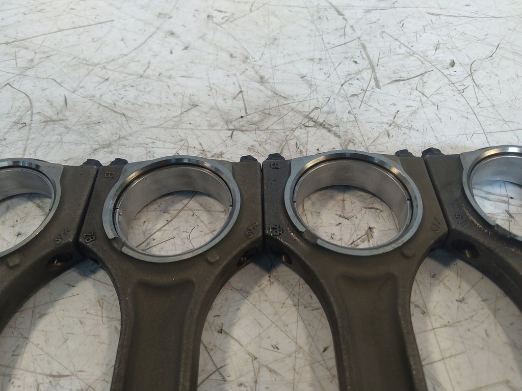 MTD-525641-1