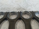 MTD-525641-1