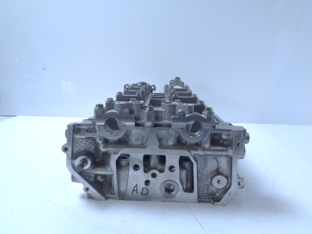 MTD-454406-1