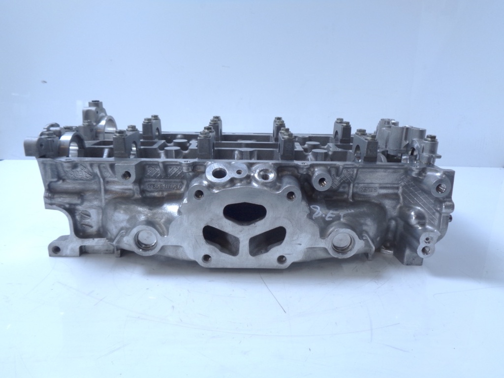 MTD-454406-2