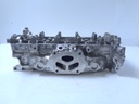 MTD-454406-2