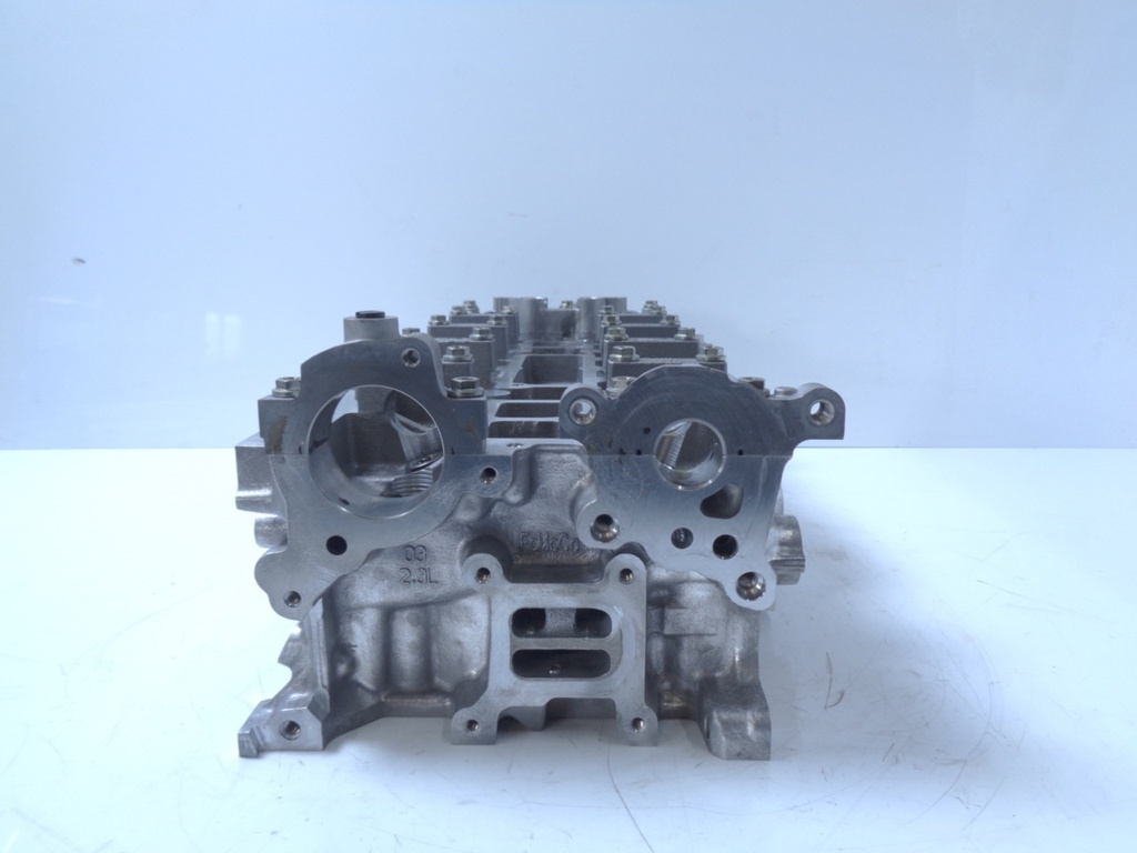 MTD-454406-3