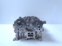 MTD-454406-3