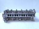 MTD-454406-4