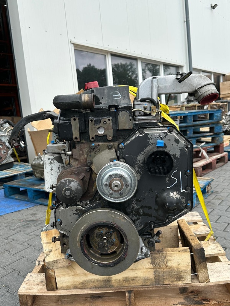 MTD-525547-1