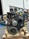 MTD-525547-1