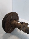 MTD-521709-4