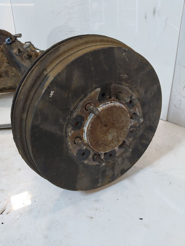 MTD-521709-5