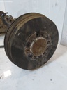 MTD-521709-5