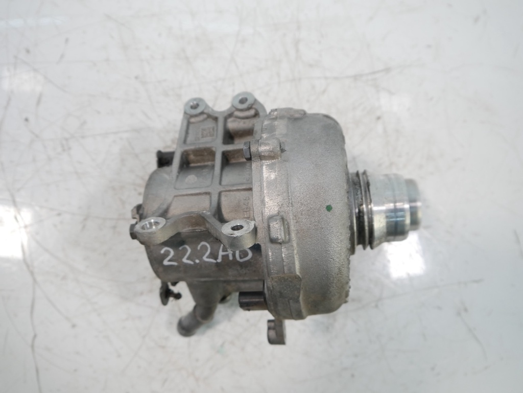 MTD-489715-1