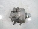 MTD-489715-1