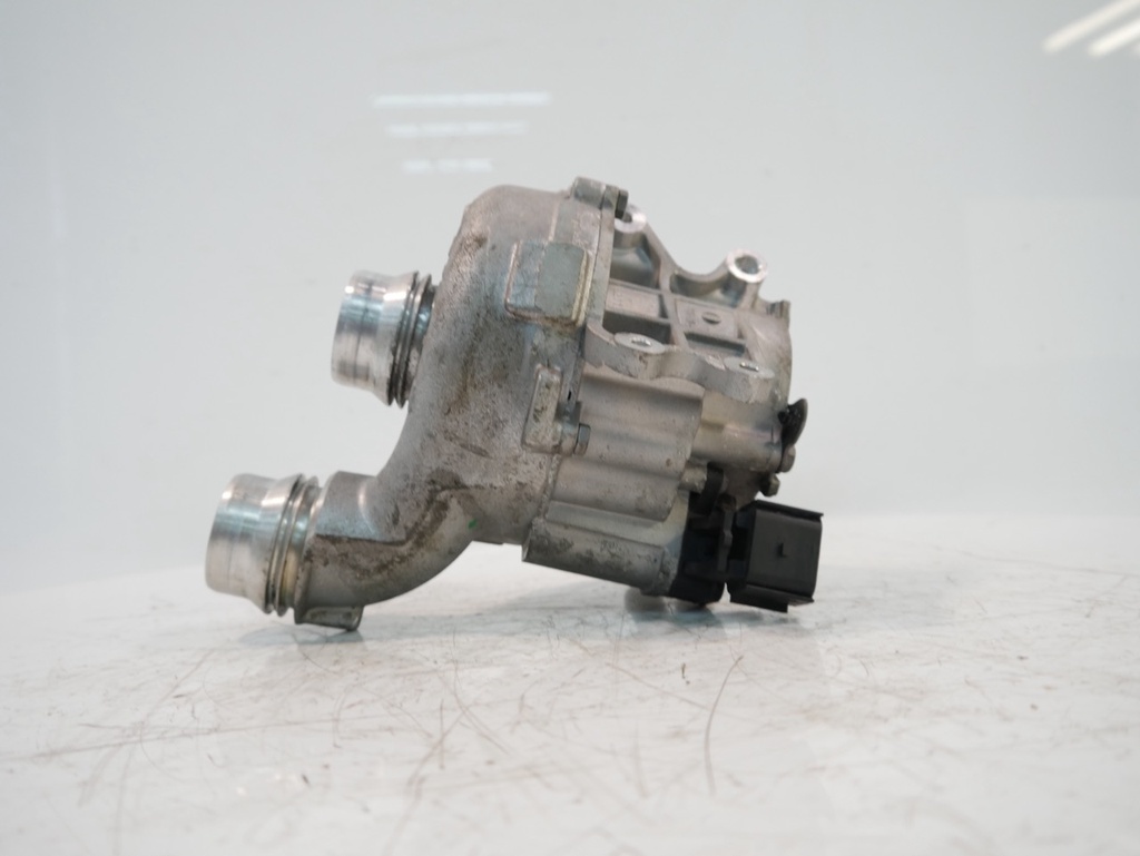 MTD-489715-4
