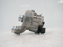 MTD-489715-4
