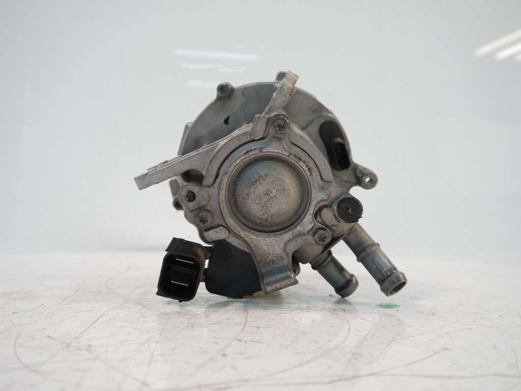 MTD-489715-5