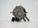 MTD-489715-5