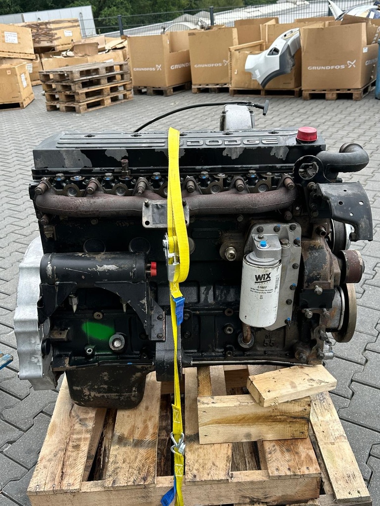 MTD-525547-2
