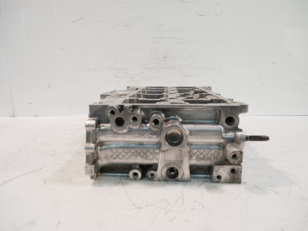 MTD-453927-1