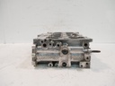 MTD-453927-1