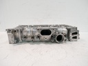 MTD-453927-2