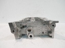 MTD-453927-4