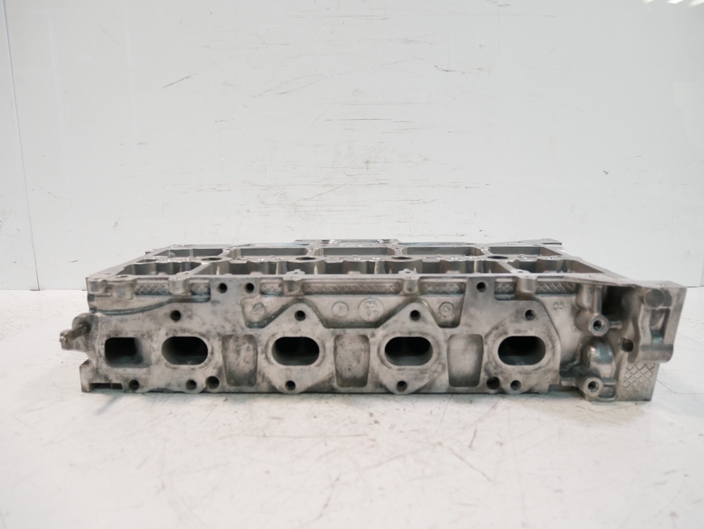 MTD-453927-5