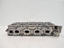 MTD-453927-5