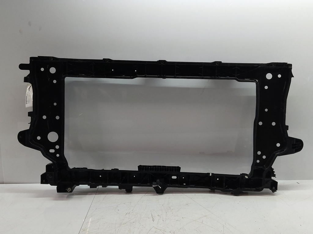 MTD-523409-1