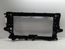 MTD-523409-1