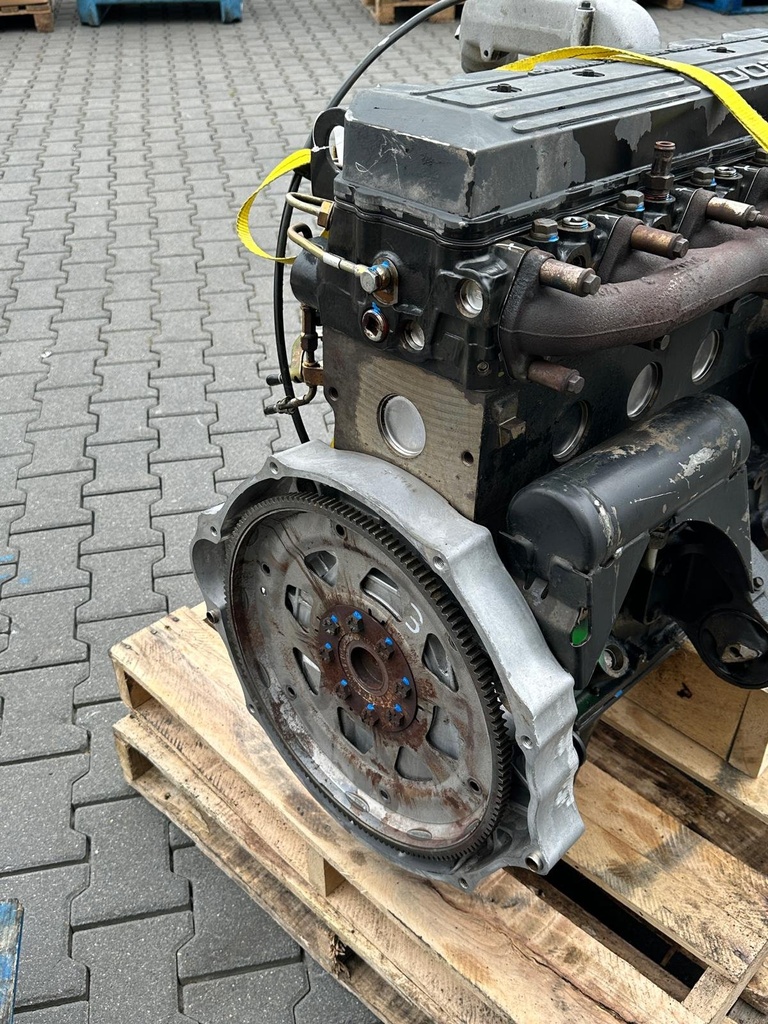 MTD-525547-3